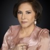 Luz Angélica Uribe